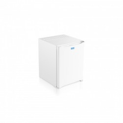 Minibar Block Door 30 Lt Absorb System White Color