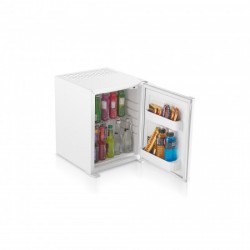 Minibar Block Door 40 Lt Absorb System White Color