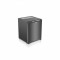 Minibar Block Door 30 Lt Absorb System Black Color
