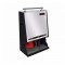 Shoe Polishing Machine