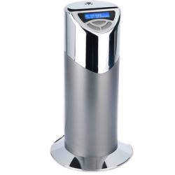 Scento1500 Deodorizer