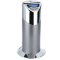 Scento1500 Deodorizer