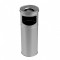 Column Ashtray Ø21 h:60cm