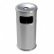 Column Ashtray Ø28 h:60cm