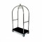 Luggage Trolley
