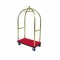 Luggage Trolley
