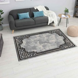 Carpet 02