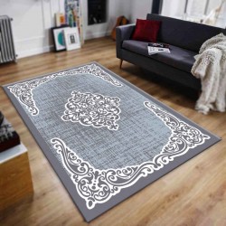 Carpet 03