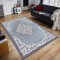Carpet 03