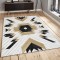 Carpet 04