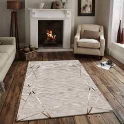 Carpet 05