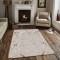 Carpet 05