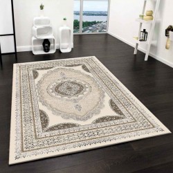 Carpet 06