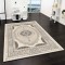 Carpet 06
