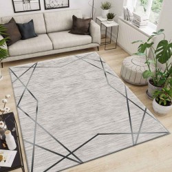 Carpet 07