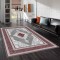 Carpet 08