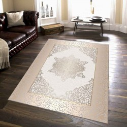 Carpet 09