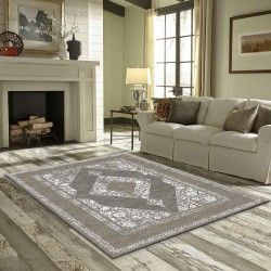 Carpet 10