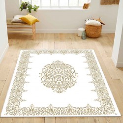 Carpet 11
