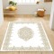 Carpet 11
