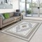Carpet 12