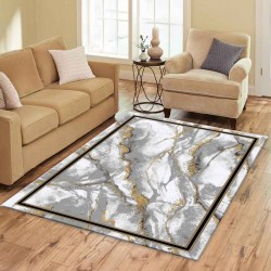 Carpet 13