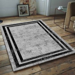 Carpet 14