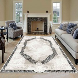 Carpet 15