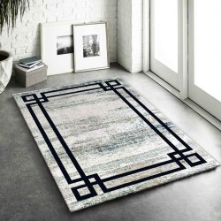 Carpet 16