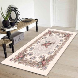 Carpet 17