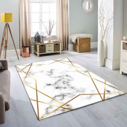 Carpet 18