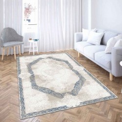 Carpet 19