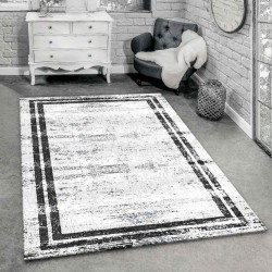 Carpet 21