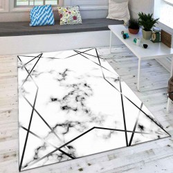 Carpet 22