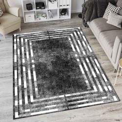 Carpet 23