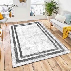 Carpet 24