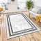 Carpet 24