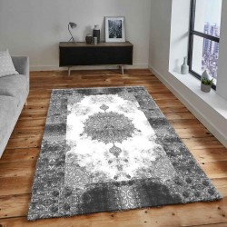 Carpet 25