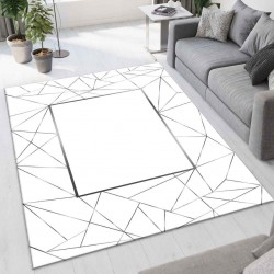 Carpet 26