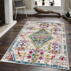 Carpet 27