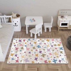 Carpet 29