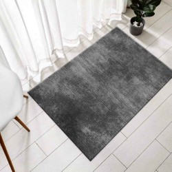 Carpet 30
