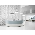 Reception Equipment