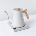 Guest Room Equipment