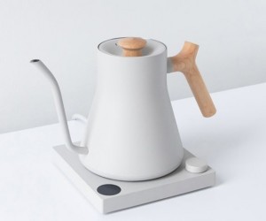Guest Room Equipment
