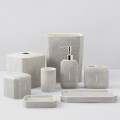 Bathroom Equipment